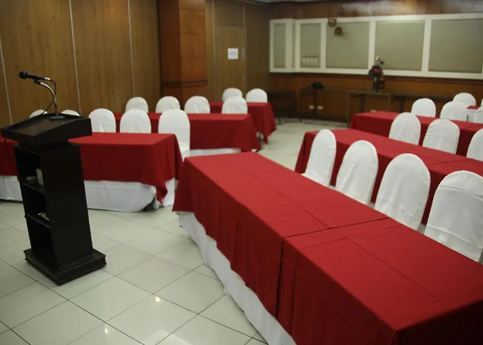 Golden Valley Cebu