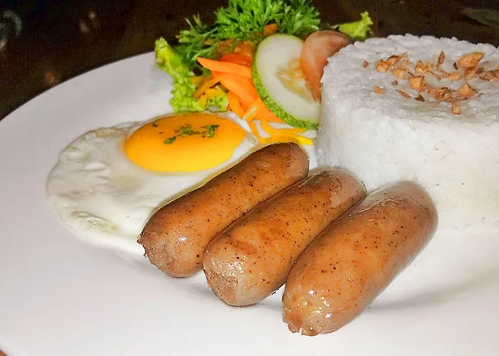 Hotel Golden Valley Cebu